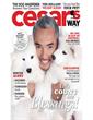 Cesar's Way Magazine